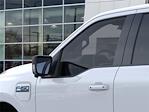 2025 Ford F-150 Lightning SuperCrew Cab AWD Pickup for sale #25-4564 - photo 20