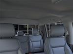 2025 Ford F-150 Lightning SuperCrew Cab AWD Pickup for sale #25-4564 - photo 22