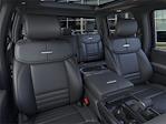 2025 Ford F-150 SuperCrew Cab 4WD Pickup for sale #25-4568 - photo 10