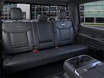 2025 Ford F-150 SuperCrew Cab 4WD Pickup for sale #25-4568 - photo 11