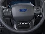 2025 Ford F-150 SuperCrew Cab 4WD Pickup for sale #25-4568 - photo 12