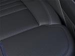 2025 Ford F-150 SuperCrew Cab 4WD Pickup for sale #25-4568 - photo 16