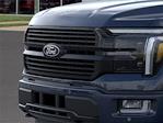2025 Ford F-150 SuperCrew Cab 4WD Pickup for sale #25-4568 - photo 17