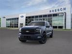 2025 Ford F-150 SuperCrew Cab 4WD Pickup for sale #25-4568 - photo 3