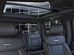 2025 Ford F-150 SuperCrew Cab 4WD Pickup for sale #25-4568 - photo 22