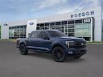 2025 Ford F-150 SuperCrew Cab 4WD Pickup for sale #25-4568 - photo 7