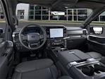 2025 Ford F-150 SuperCrew Cab 4WD Pickup for sale #25-4568 - photo 9