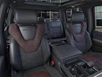2025 Ford F-150 SuperCrew Cab 4x4 Pickup for sale #25-4570 - photo 10
