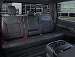 2025 Ford F-150 SuperCrew Cab 4x4 Pickup for sale #25-4570 - photo 11