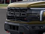 2025 Ford F-150 SuperCrew Cab 4x4 Pickup for sale #25-4570 - photo 17