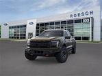 2025 Ford F-150 SuperCrew Cab 4x4 Pickup for sale #25-4570 - photo 3