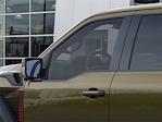 2025 Ford F-150 SuperCrew Cab 4x4 Pickup for sale #25-4570 - photo 20