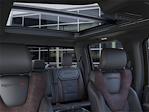 2025 Ford F-150 SuperCrew Cab 4x4 Pickup for sale #25-4570 - photo 22
