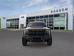 2025 Ford F-150 SuperCrew Cab 4x4 Pickup for sale #25-4570 - photo 6