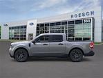 New 2025 Ford Maverick XLT SuperCrew Cab AWD Pickup for sale #25-4596 - photo 4
