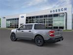 New 2025 Ford Maverick XLT SuperCrew Cab AWD Pickup for sale #25-4596 - photo 2