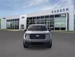 New 2025 Ford Maverick XLT SuperCrew Cab AWD Pickup for sale #25-4596 - photo 6