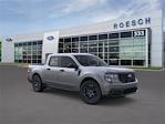 New 2025 Ford Maverick XLT SuperCrew Cab AWD Pickup for sale #25-4596 - photo 7