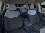 New 2025 Ford Maverick XLT SuperCrew Cab AWD Pickup for sale #25-4596 - photo 10