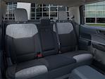 New 2025 Ford Maverick XLT SuperCrew Cab AWD Pickup for sale #25-4596 - photo 11