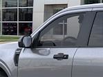 New 2025 Ford Maverick XLT SuperCrew Cab AWD Pickup for sale #25-4596 - photo 21