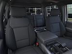 New 2025 Ford F-150 XLT SuperCrew Cab 4x4 Pickup for sale #25-4622 - photo 10
