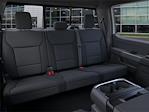 New 2025 Ford F-150 XLT SuperCrew Cab 4x4 Pickup for sale #25-4622 - photo 11