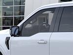 New 2025 Ford F-150 XLT SuperCrew Cab 4x4 Pickup for sale #25-4622 - photo 20