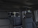 New 2025 Ford F-150 XLT SuperCrew Cab 4x4 Pickup for sale #25-4622 - photo 22