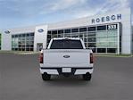 New 2025 Ford F-150 XLT SuperCrew Cab 4x4 Pickup for sale #25-4622 - photo 5