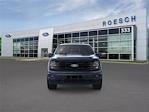 New 2025 Ford F-150 XLT SuperCrew Cab 4WD Pickup for sale #25-4637 - photo 6