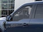 New 2025 Ford F-150 XLT SuperCrew Cab 4WD Pickup for sale #25-4637 - photo 20