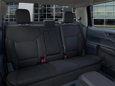 New 2025 Ford Maverick - photo 1