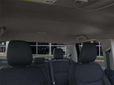 New 2025 Ford Maverick - photo 1