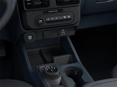 New 2025 Ford Maverick - photo 1