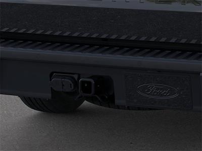 New 2025 Ford Maverick - photo 1