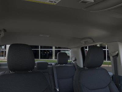 New 2025 Ford Maverick - photo 1