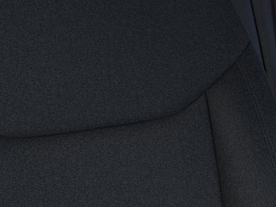 New 2025 Ford Maverick - photo 1