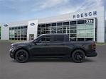 New 2025 Ford Maverick XLT SuperCrew Cab AWD Pickup for sale #25-4639 - photo 4