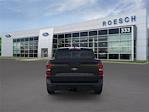 New 2025 Ford Maverick XLT SuperCrew Cab AWD Pickup for sale #25-4639 - photo 5