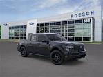 New 2025 Ford Maverick XLT SuperCrew Cab AWD Pickup for sale #25-4639 - photo 7