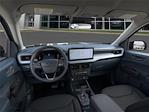 New 2025 Ford Maverick XLT SuperCrew Cab AWD Pickup for sale #25-4639 - photo 9