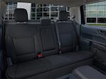New 2025 Ford Maverick XLT SuperCrew Cab AWD Pickup for sale #25-4639 - photo 11