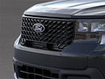 New 2025 Ford Maverick XLT SuperCrew Cab AWD Pickup for sale #25-4639 - photo 18