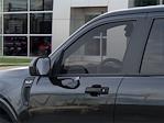 New 2025 Ford Maverick XLT SuperCrew Cab AWD Pickup for sale #25-4639 - photo 21