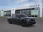 New 2025 Ford Maverick XLT SuperCrew Cab for sale #25-4639 - photo 7
