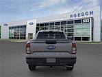 New 2025 Ford Ranger XL SuperCrew Cab 4WD Pickup for sale #25-4643 - photo 5