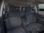 New 2025 Ford Ranger XL SuperCrew Cab 4WD Pickup for sale #25-4643 - photo 10