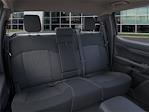New 2025 Ford Ranger XL SuperCrew Cab 4WD Pickup for sale #25-4643 - photo 11