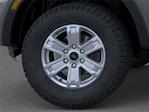 New 2025 Ford Ranger XL SuperCrew Cab 4WD Pickup for sale #25-4643 - photo 19